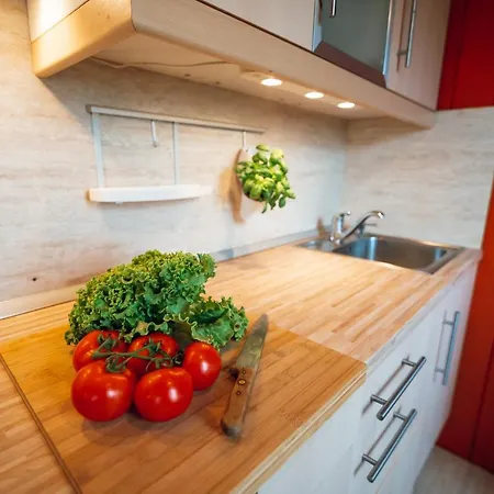 Beautiful Wooden House - Hisa Karlovsek Smarjeske Toplice